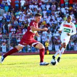 Juninho-Zagueiro