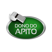 (c) Donodoapito.com.br